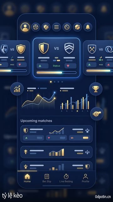 tỷ lệ kèo screenshot 4